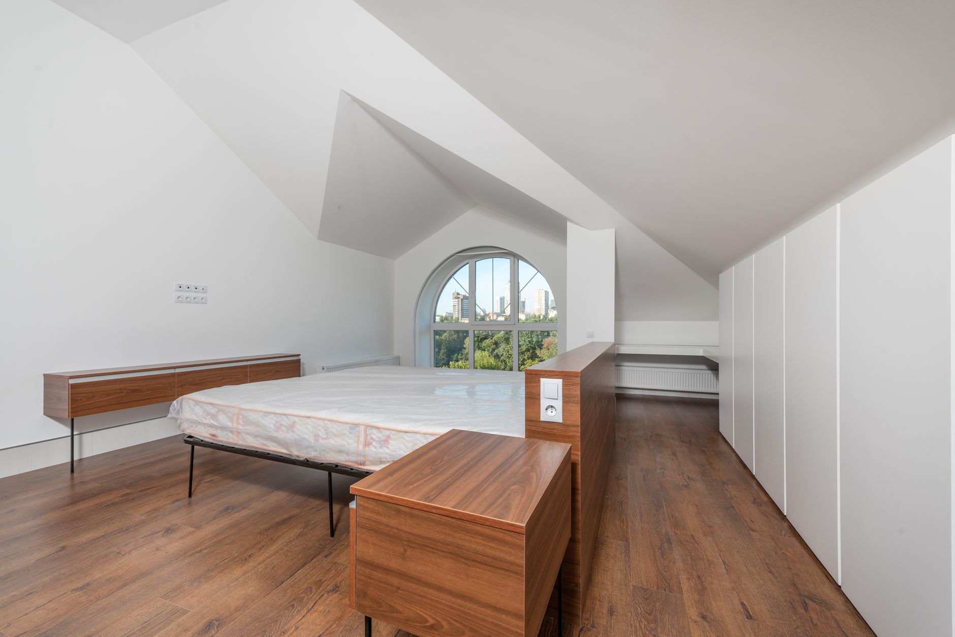 Traitement Punaises de Lit équipe à Sucy-en-Brie